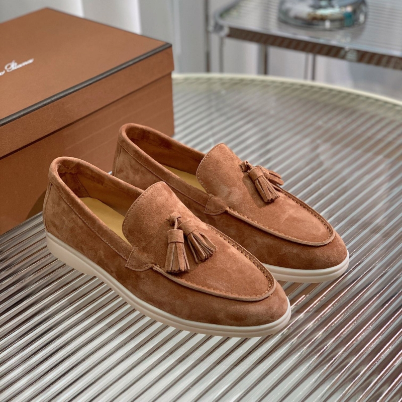 Other Leather Shoes